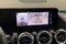 2023 Mercedes-Benz GLA 250 SUV