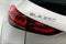 2023 Mercedes-Benz GLA 250 SUV