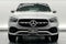 2023 Mercedes-Benz GLA 250 SUV