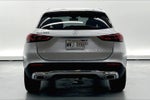 2023 Mercedes-Benz GLA 250 SUV