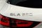 2023 Mercedes-Benz GLA 250 SUV