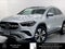 2026 Mercedes-Benz GLA 250 SUV