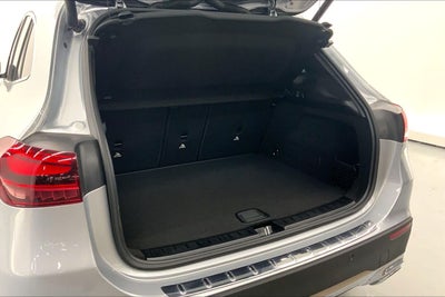 2026 Mercedes-Benz GLA 250 SUV