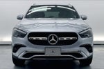 2026 Mercedes-Benz GLA 250 SUV