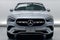 2026 Mercedes-Benz GLA 250 SUV