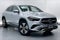 2026 Mercedes-Benz GLA 250 SUV