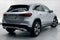 2026 Mercedes-Benz GLA 250 SUV