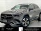 2026 Mercedes-Benz GLA 250 SUV