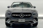 2026 Mercedes-Benz GLA 250 SUV