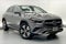 2026 Mercedes-Benz GLA 250 SUV