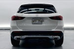 2026 Mercedes-Benz GLA 250 SUV