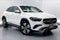 2026 Mercedes-Benz GLA 250 SUV