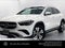2026 Mercedes-Benz GLA 250 SUV