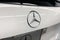 2026 Mercedes-Benz GLA 250 SUV