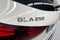 2026 Mercedes-Benz GLA 250 SUV