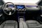 2026 Mercedes-Benz GLA 250 SUV