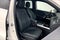 2026 Mercedes-Benz GLA 250 SUV