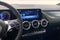 2026 Mercedes-Benz GLA 250 SUV