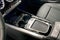 2026 Mercedes-Benz GLA 250 SUV
