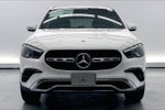 2026 Mercedes-Benz GLA 250 SUV