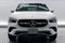 2026 Mercedes-Benz GLA 250 SUV