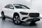 2026 Mercedes-Benz GLA 250 SUV