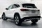 2026 Mercedes-Benz GLA 250 SUV