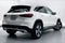 2026 Mercedes-Benz GLA 250 SUV