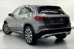 2022 Mercedes-Benz GLA 250 SUV
