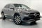 2022 Mercedes-Benz GLA 250 SUV