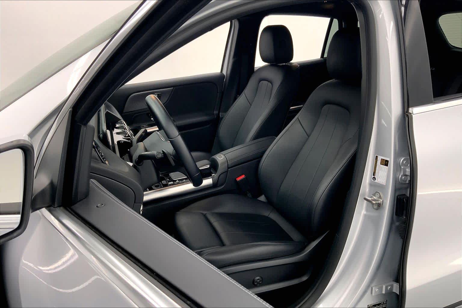 2022 Mercedes-Benz GLA GLA 250