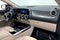 2023 Mercedes-Benz GLA 250 SUV