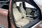 2023 Mercedes-Benz GLA 250 SUV
