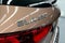 2023 Mercedes-Benz GLA 250 SUV