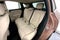 2023 Mercedes-Benz GLA 250 SUV