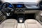 2023 Mercedes-Benz GLA 250 SUV