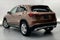 2023 Mercedes-Benz GLA 250 SUV