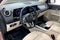 2023 Mercedes-Benz GLA 250 SUV