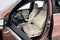 2023 Mercedes-Benz GLA 250 SUV