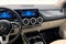2023 Mercedes-Benz GLA 250 SUV