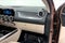 2023 Mercedes-Benz GLA 250 SUV
