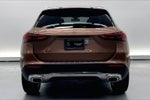 2023 Mercedes-Benz GLA 250 SUV