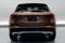 2023 Mercedes-Benz GLA 250 SUV