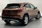2023 Mercedes-Benz GLA 250 SUV