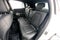 2021 Mercedes-Benz GLA 250 SUV