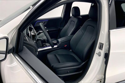 2021 Mercedes-Benz GLA 250 SUV