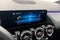 2021 Mercedes-Benz GLA 250 SUV