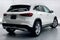 2021 Mercedes-Benz GLA 250 SUV