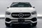2021 Mercedes-Benz GLA 250 SUV