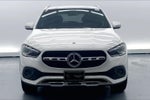 2021 Mercedes-Benz GLA GLA 250